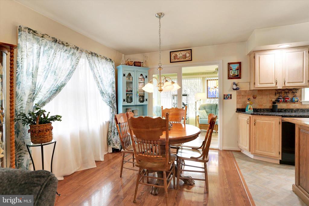 65 PINE RIDGE CIRCLE