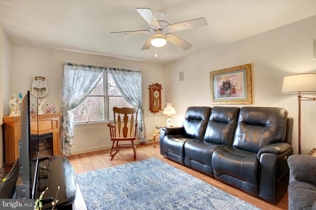 65 PINE RIDGE CIRCLE