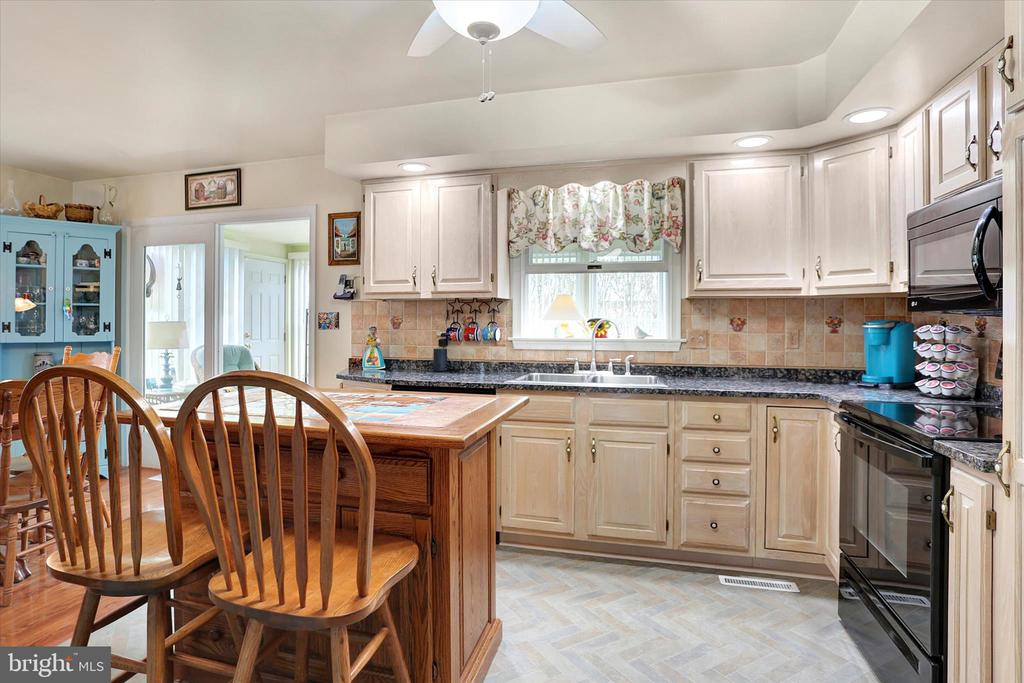 65 PINE RIDGE CIRCLE