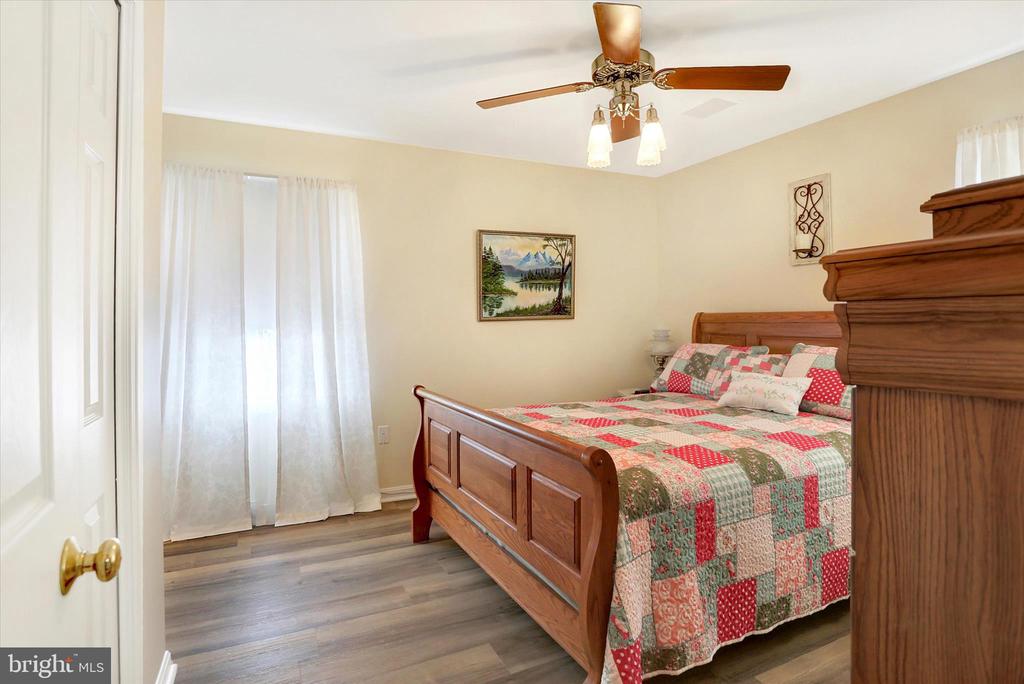 65 PINE RIDGE CIRCLE