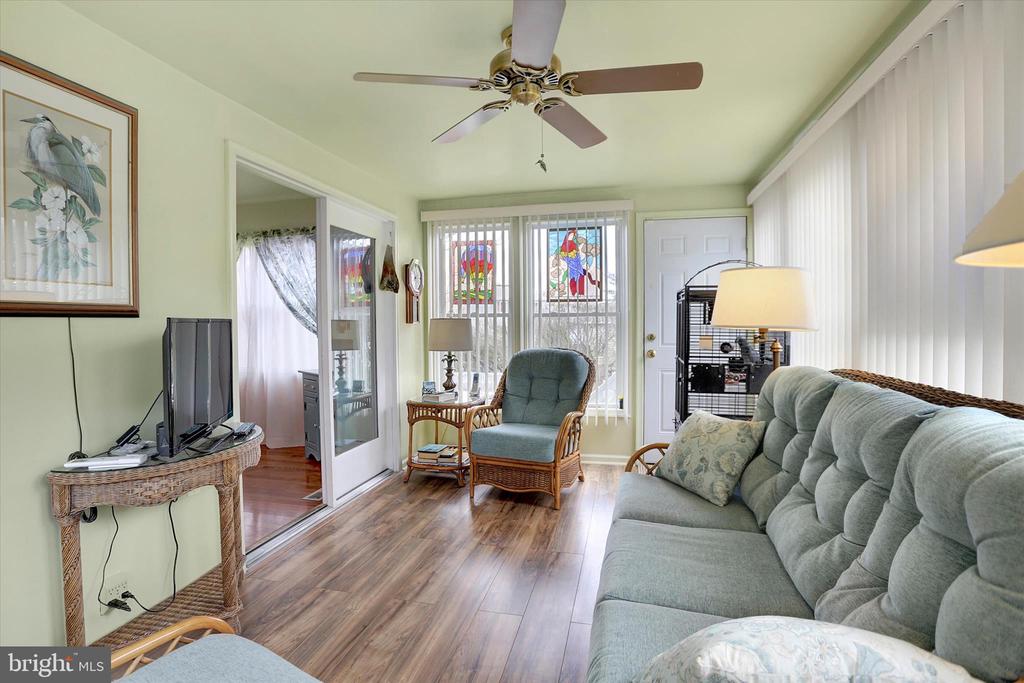 65 PINE RIDGE CIRCLE