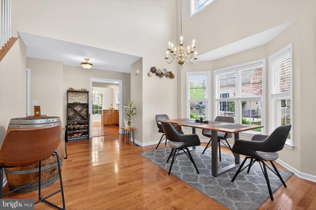 1126 CROSS CREEK DRIVE