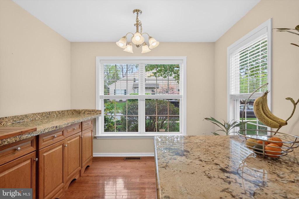1126 CROSS CREEK DRIVE