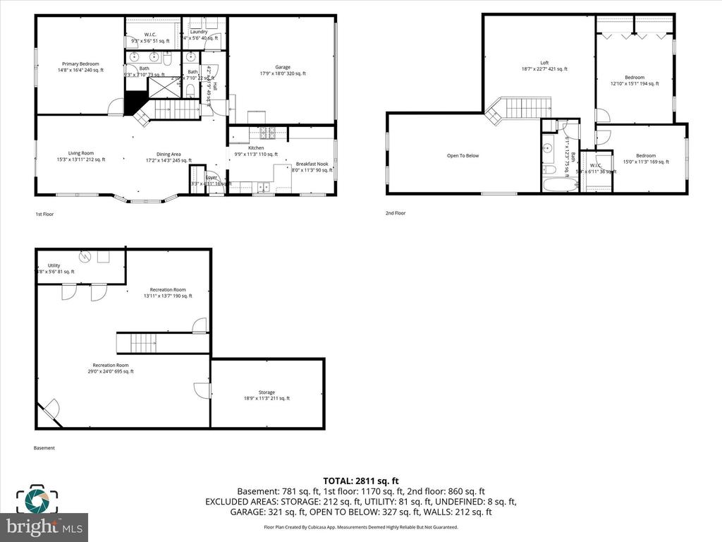 1126 CROSS CREEK DRIVE