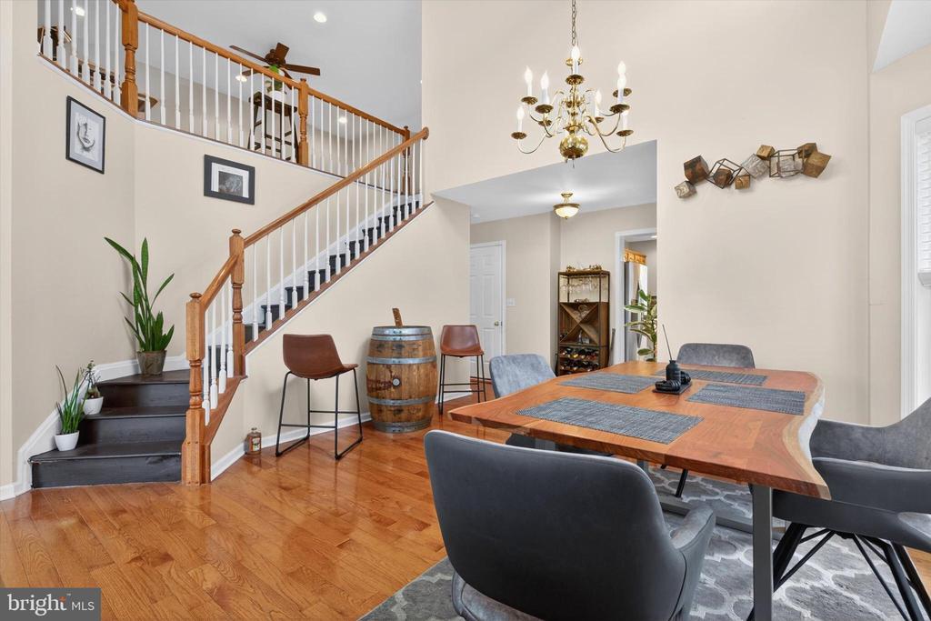 1126 CROSS CREEK DRIVE