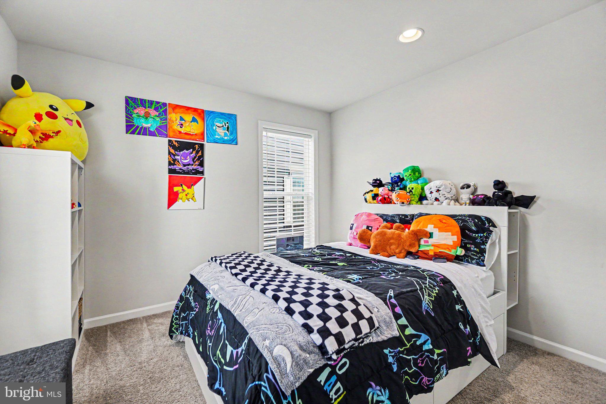 1318 REVIVAL DRIVE