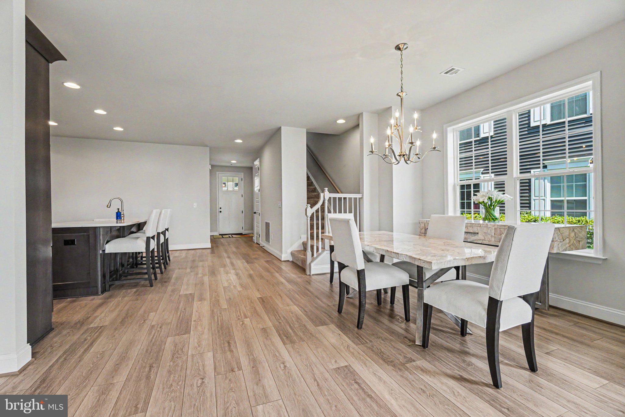 1318 REVIVAL DRIVE
