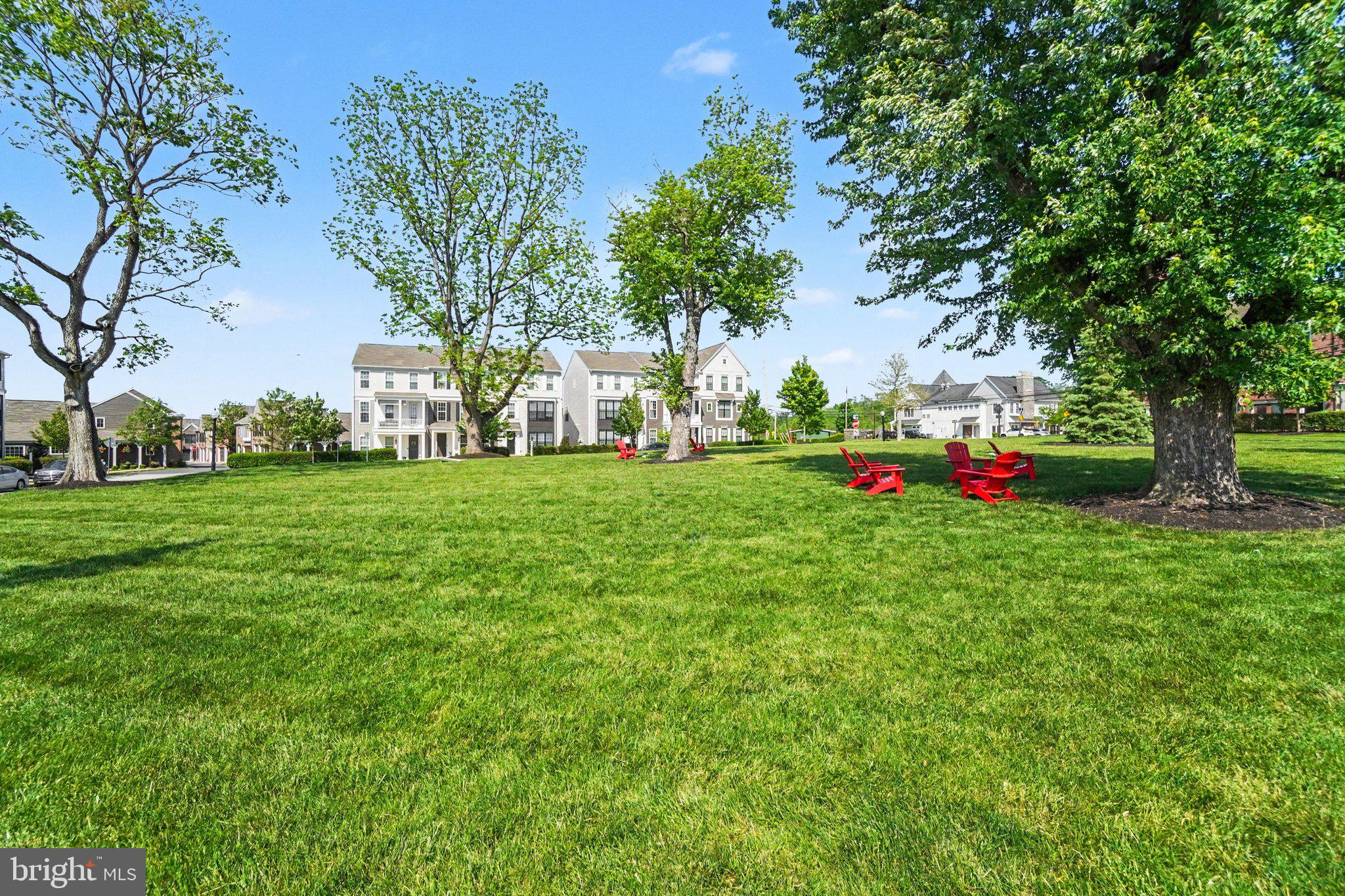 1318 REVIVAL DRIVE