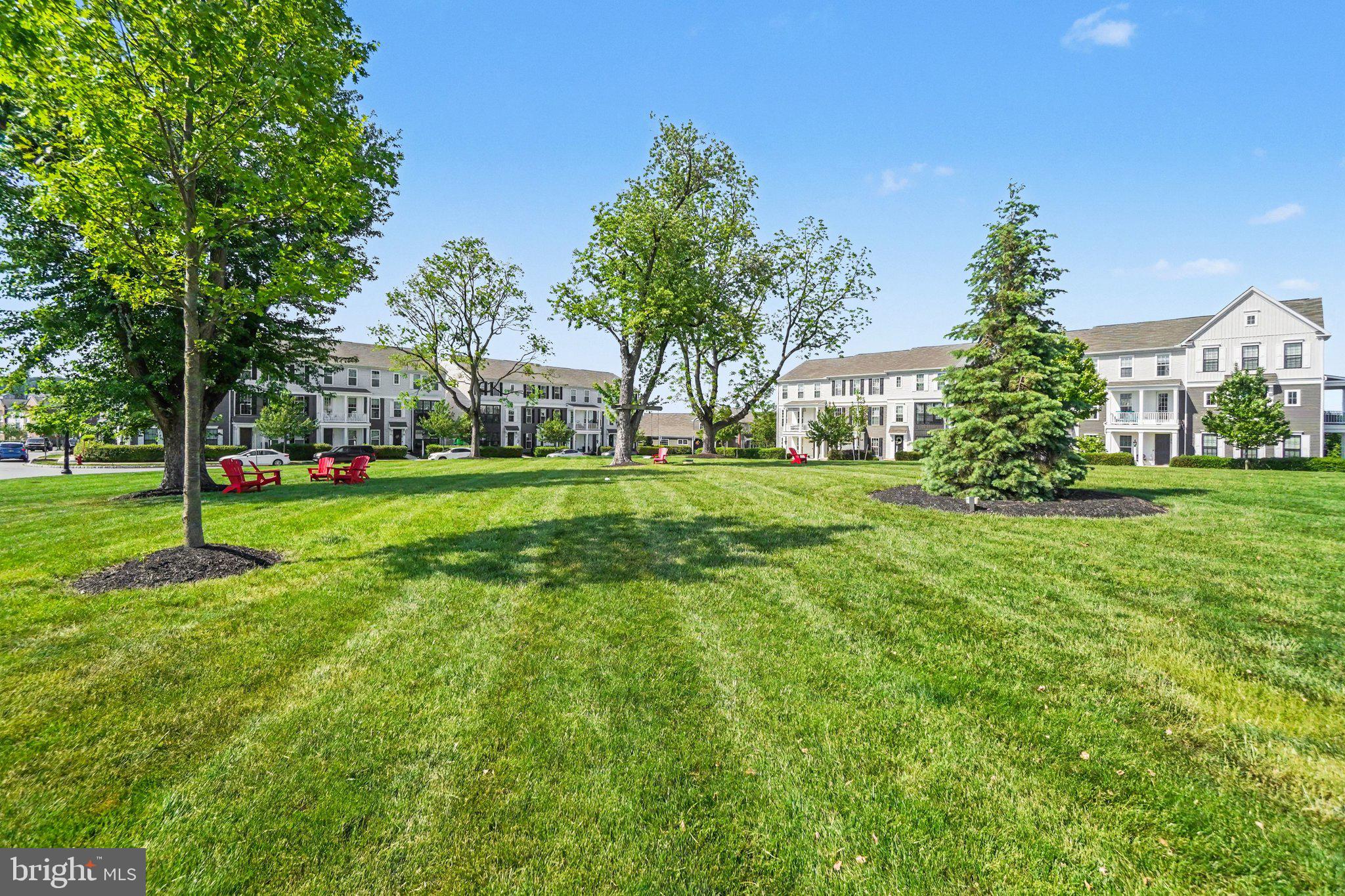1318 REVIVAL DRIVE