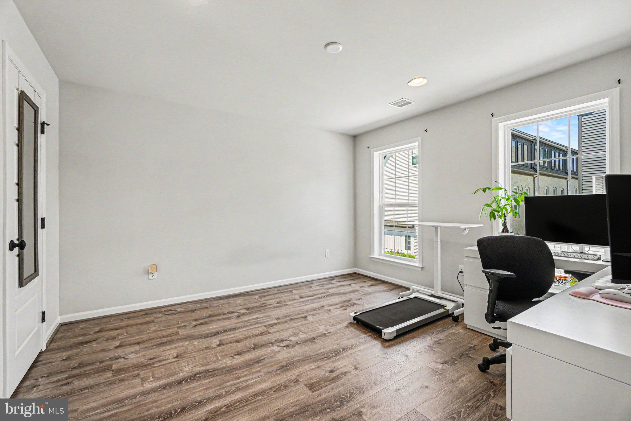 1318 REVIVAL DRIVE
