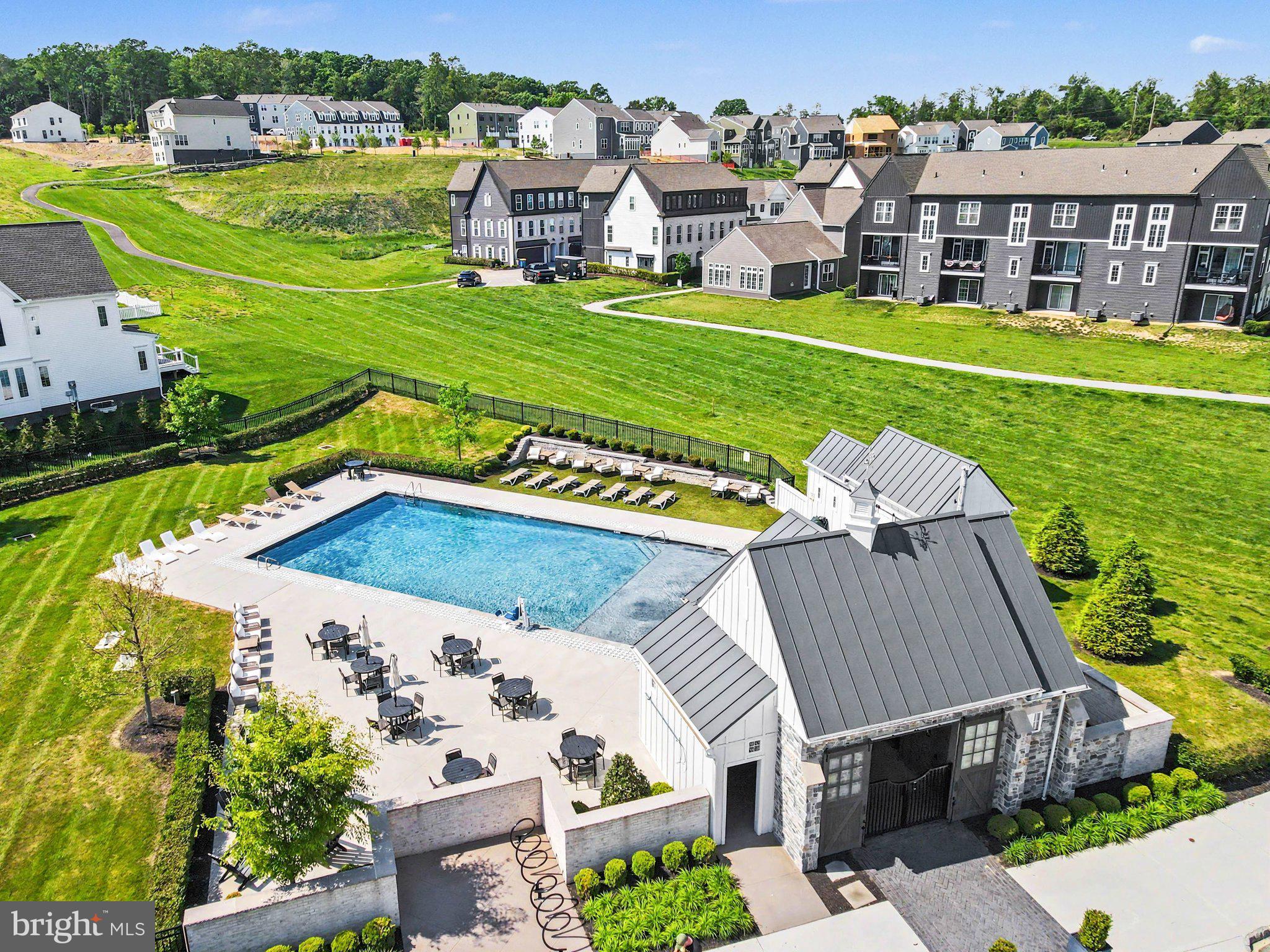 1318 REVIVAL DRIVE