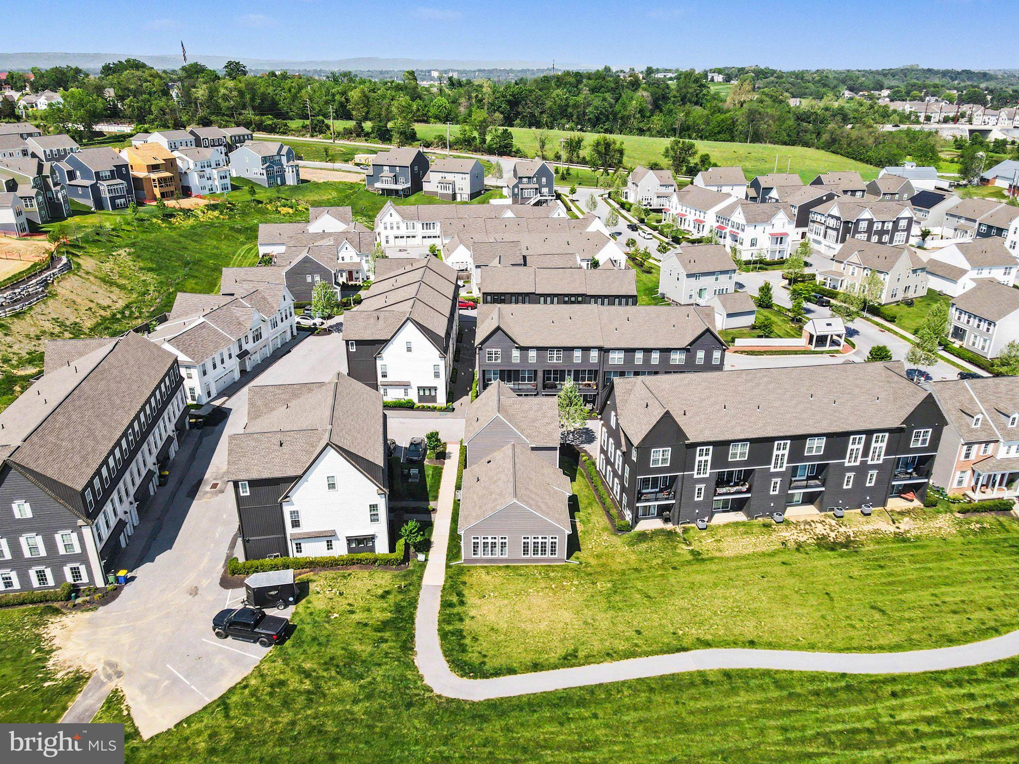 1318 REVIVAL DRIVE
