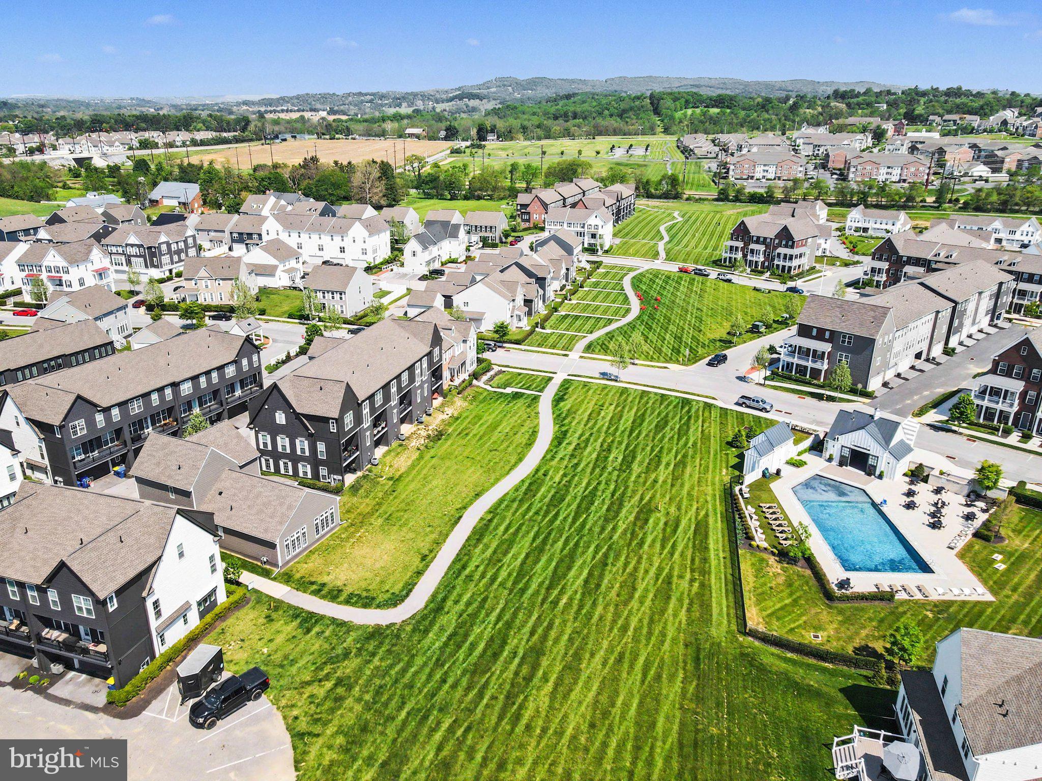 1318 REVIVAL DRIVE