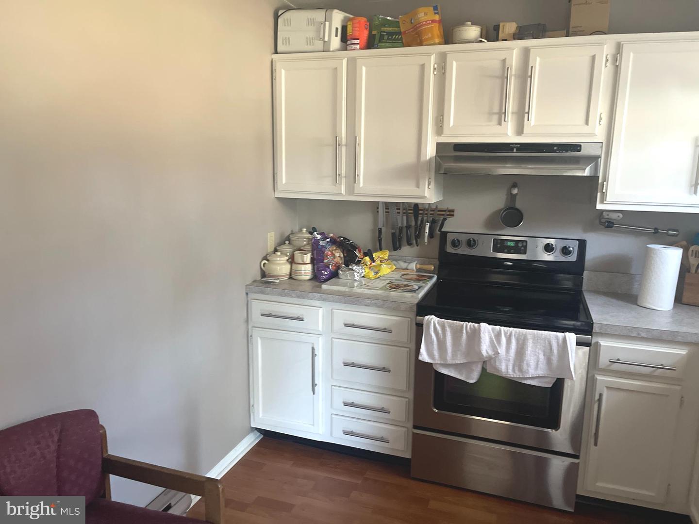 621 Lancaster Ave