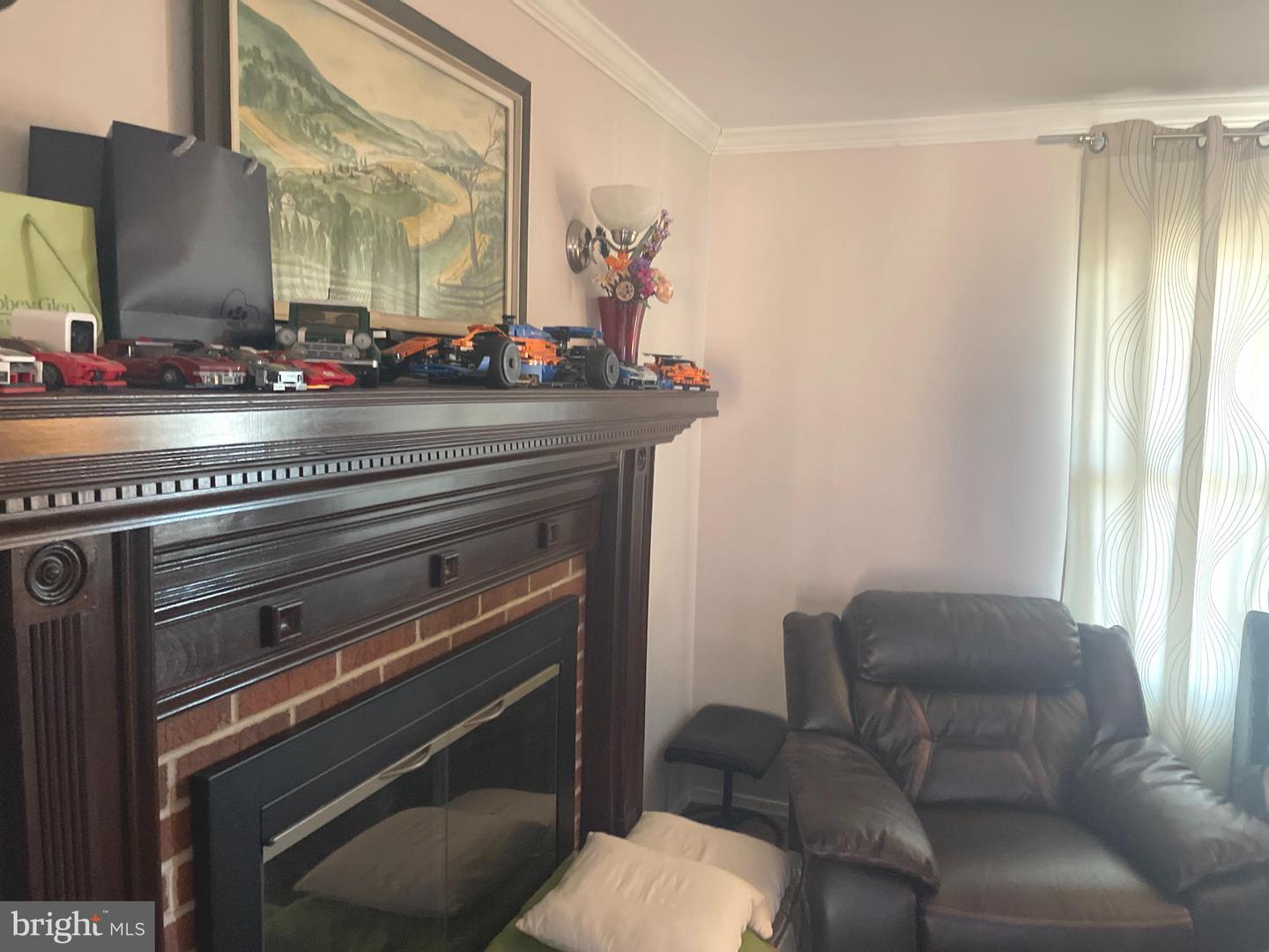 621 Lancaster Ave