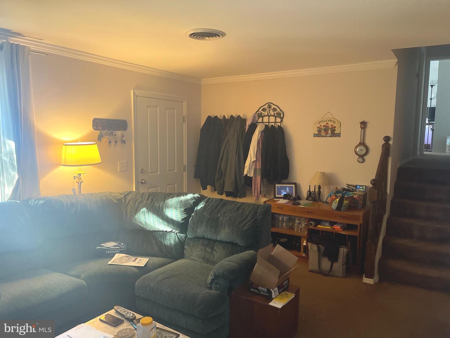 621 Lancaster Ave