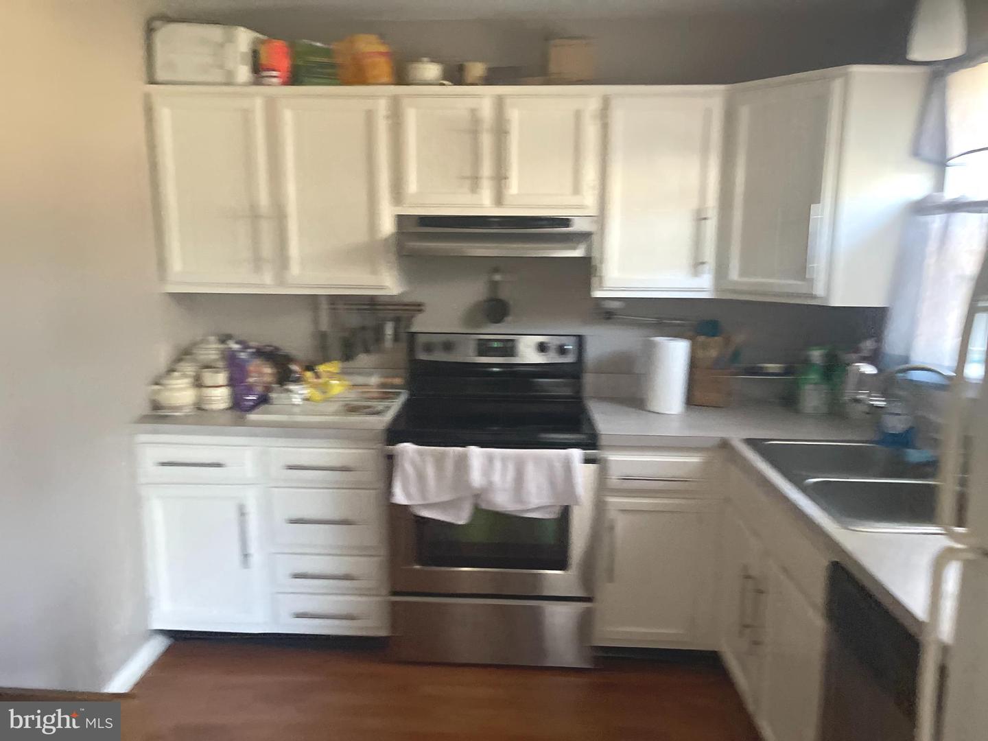 621 Lancaster Ave