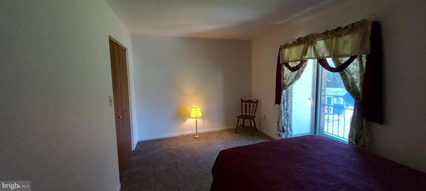 525 Mountain View Rd