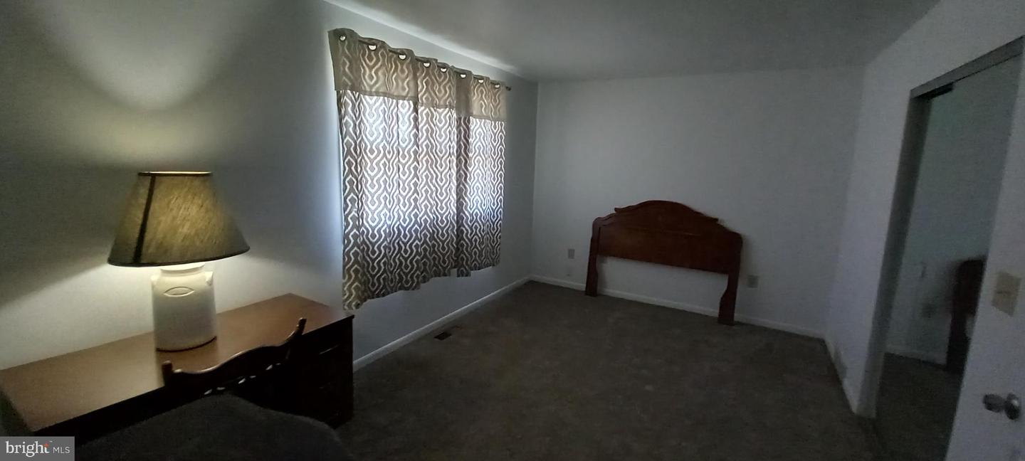 525 Mountain View Rd