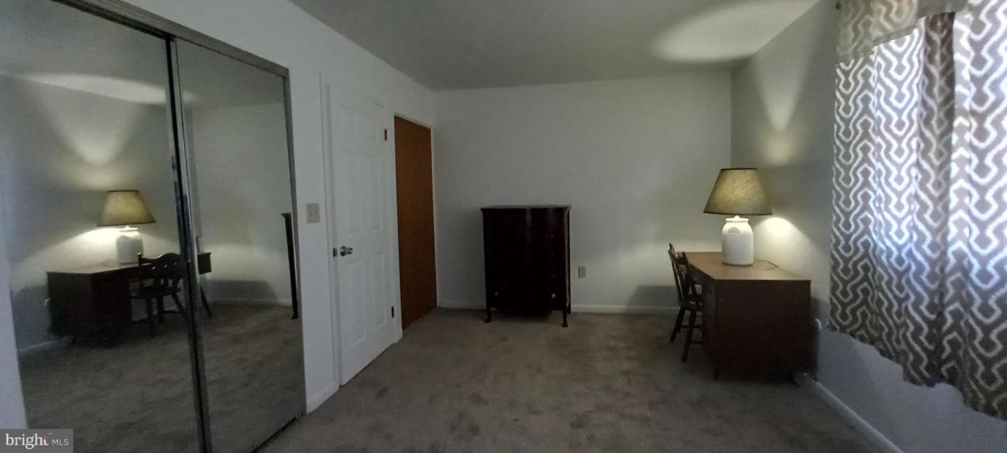 525 Mountain View Rd