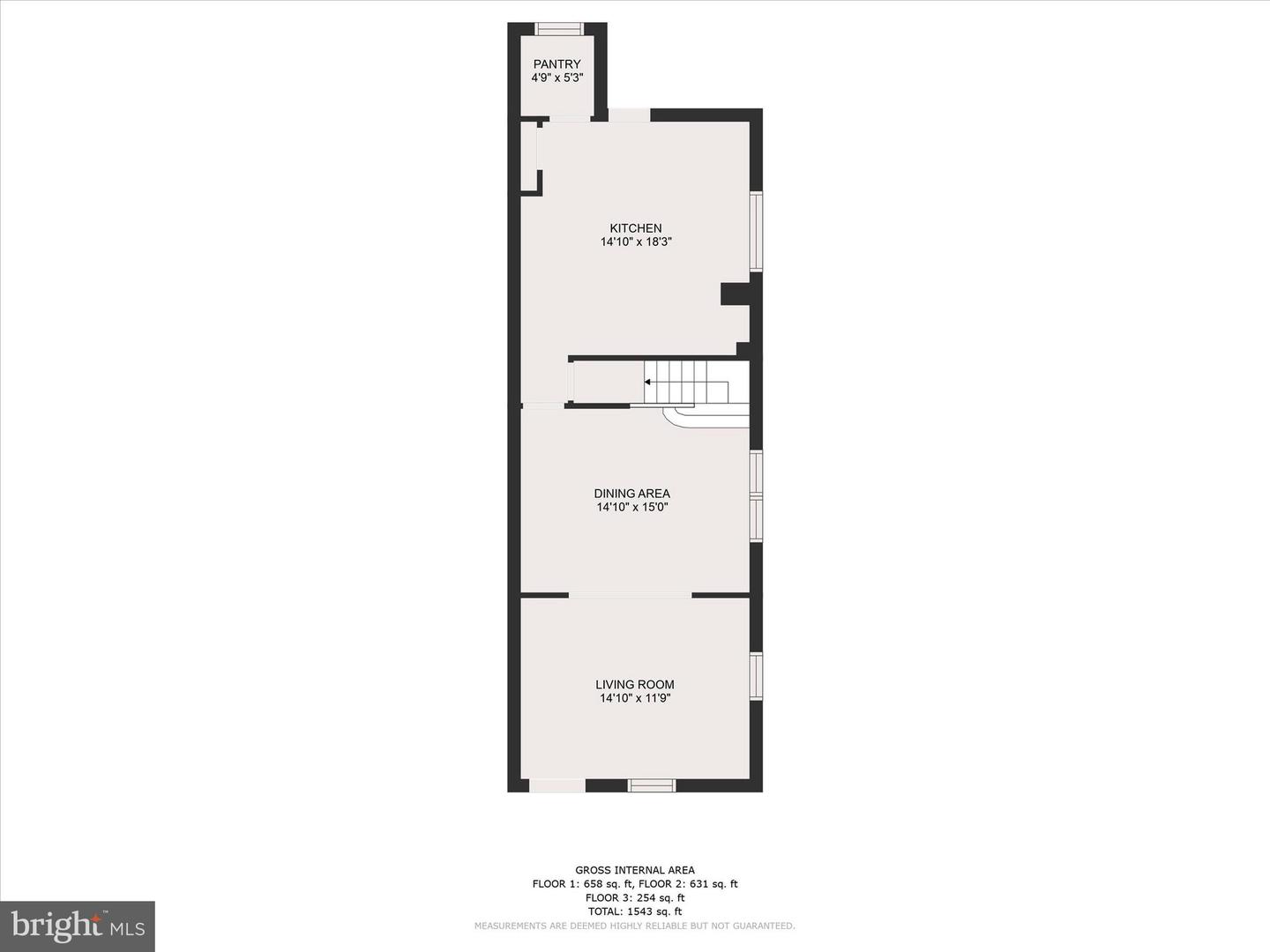 36 Fishburn St