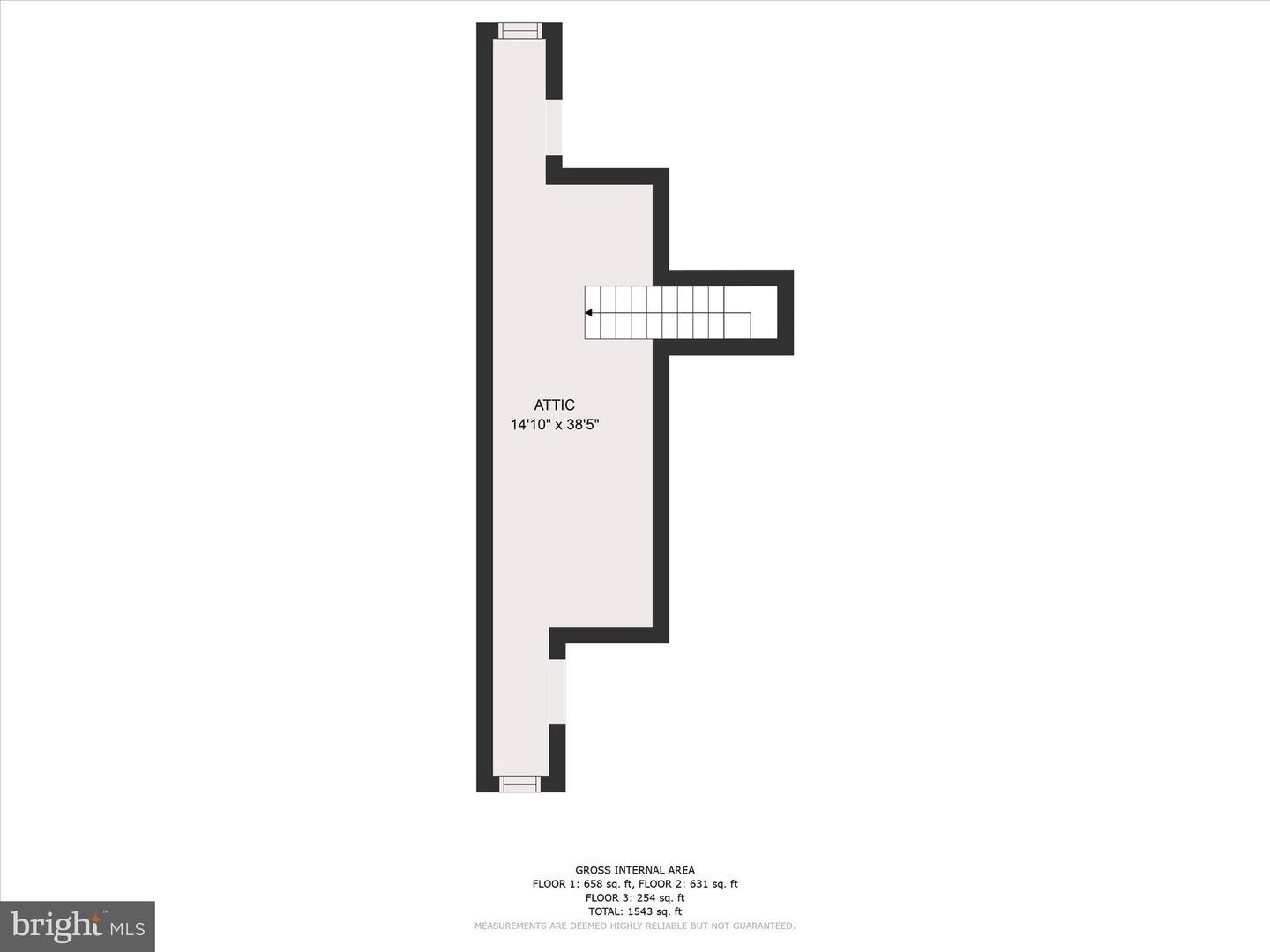 36 Fishburn St