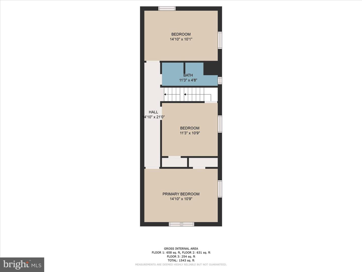 36 Fishburn St