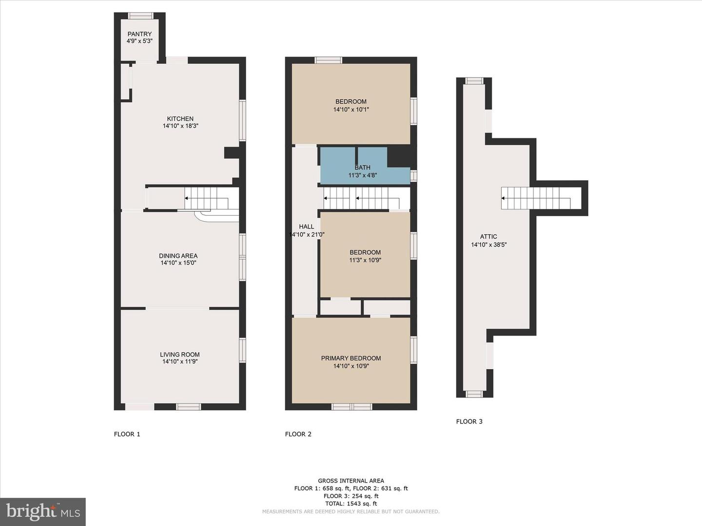 36 Fishburn St