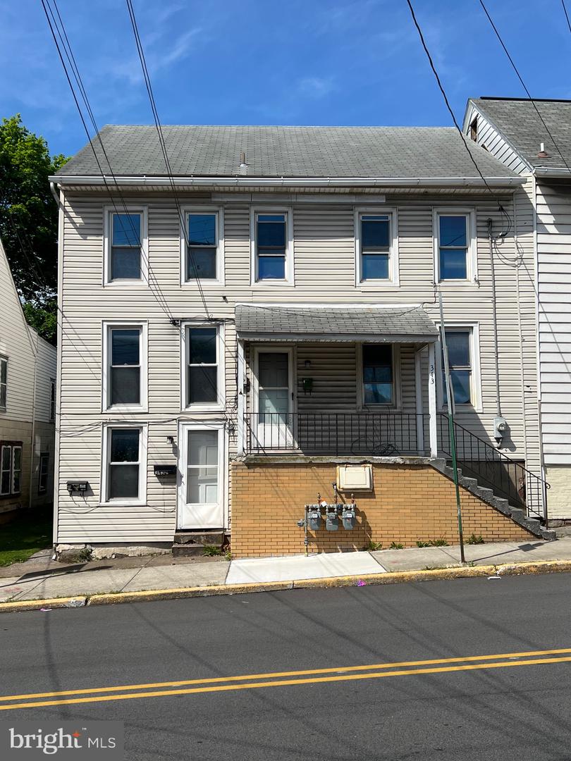 343 N Union St