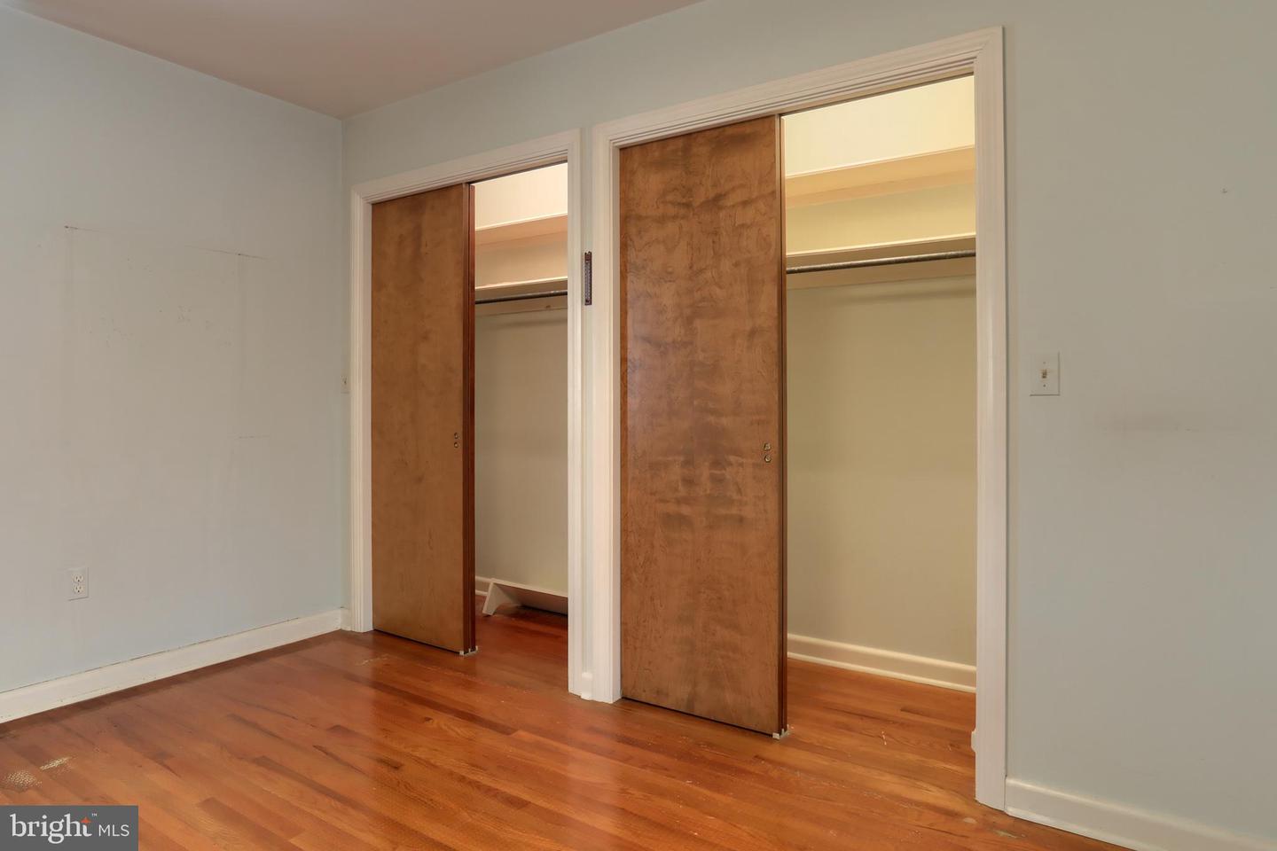 267 Redwood St