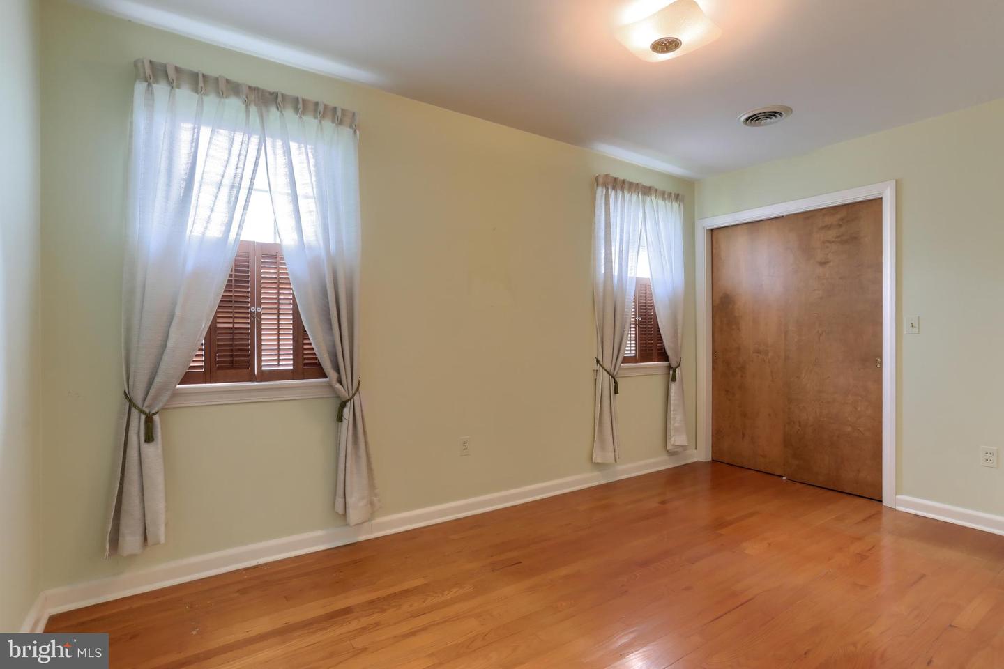 267 Redwood St