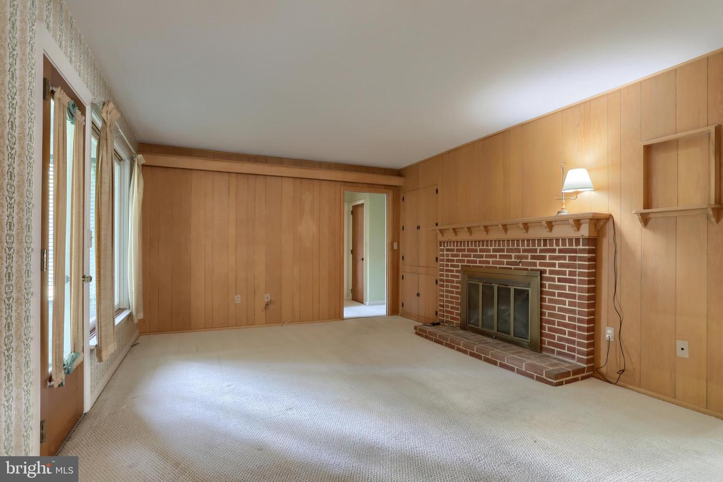 267 Redwood St