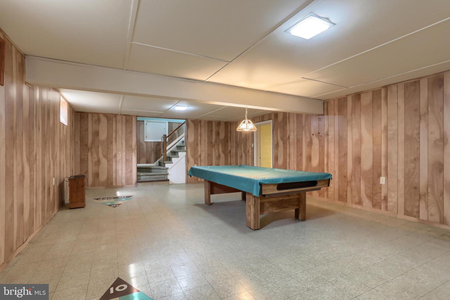 267 Redwood St