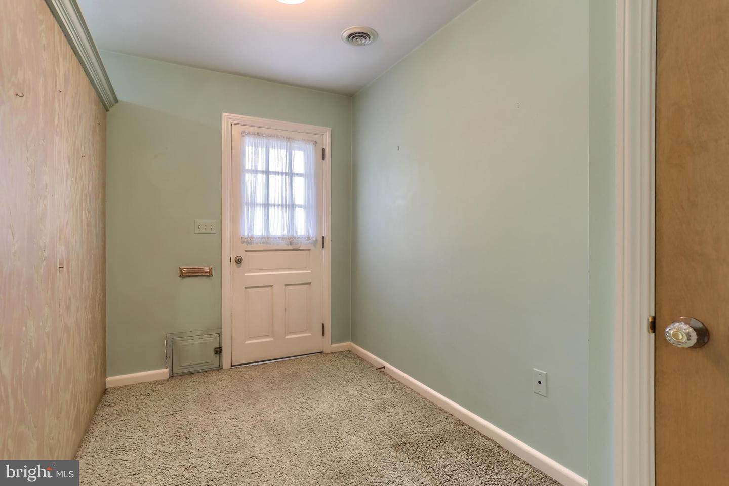 267 Redwood St