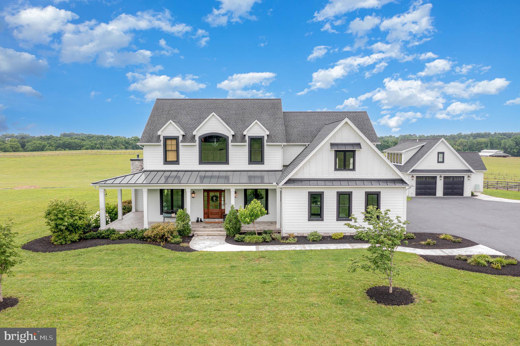 7019 Devonshire Heights Rd