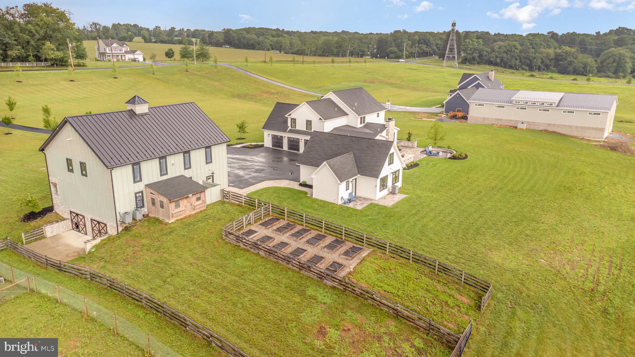 7019 Devonshire Heights Rd