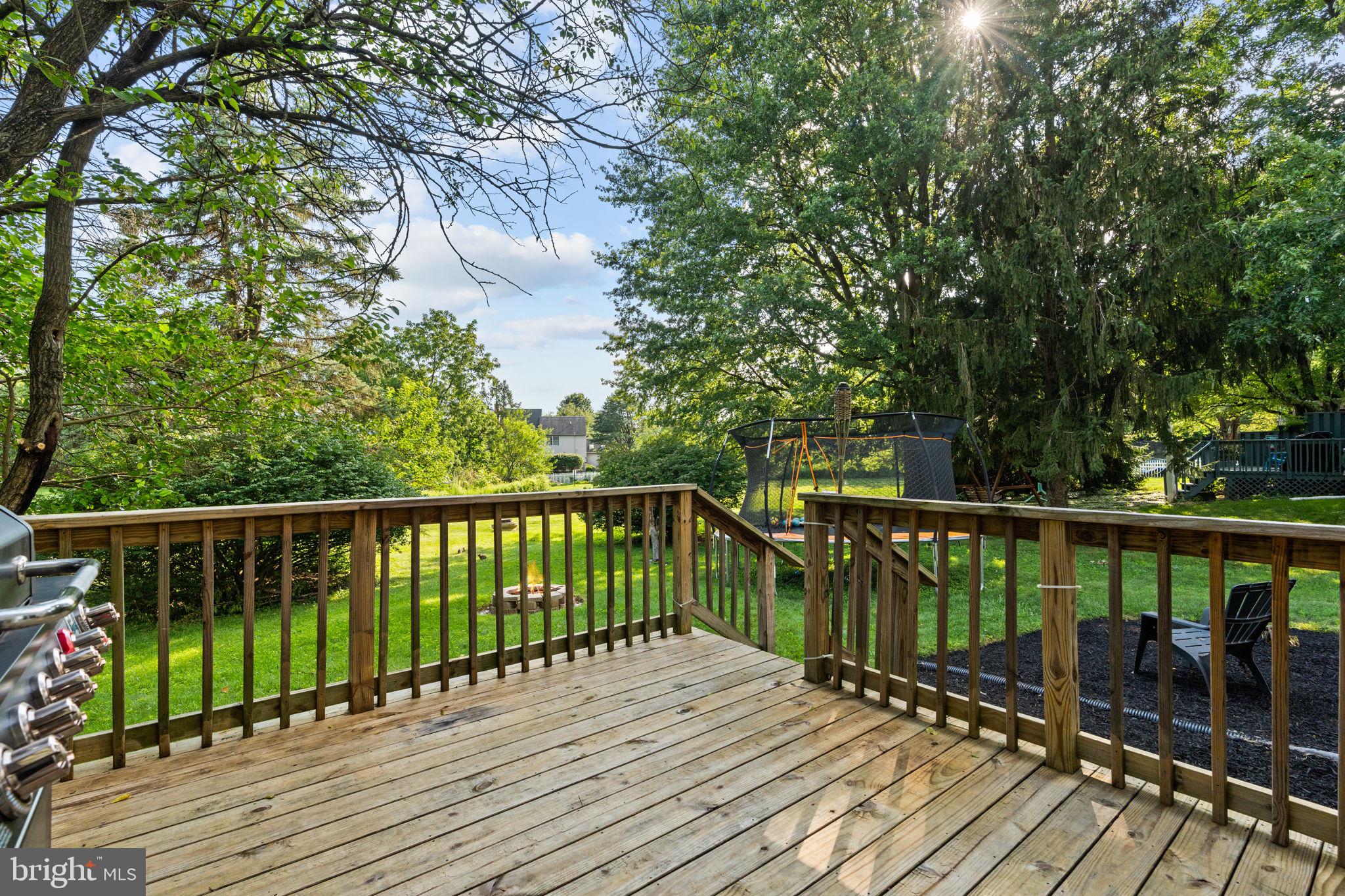 6493 Heatherfield Way