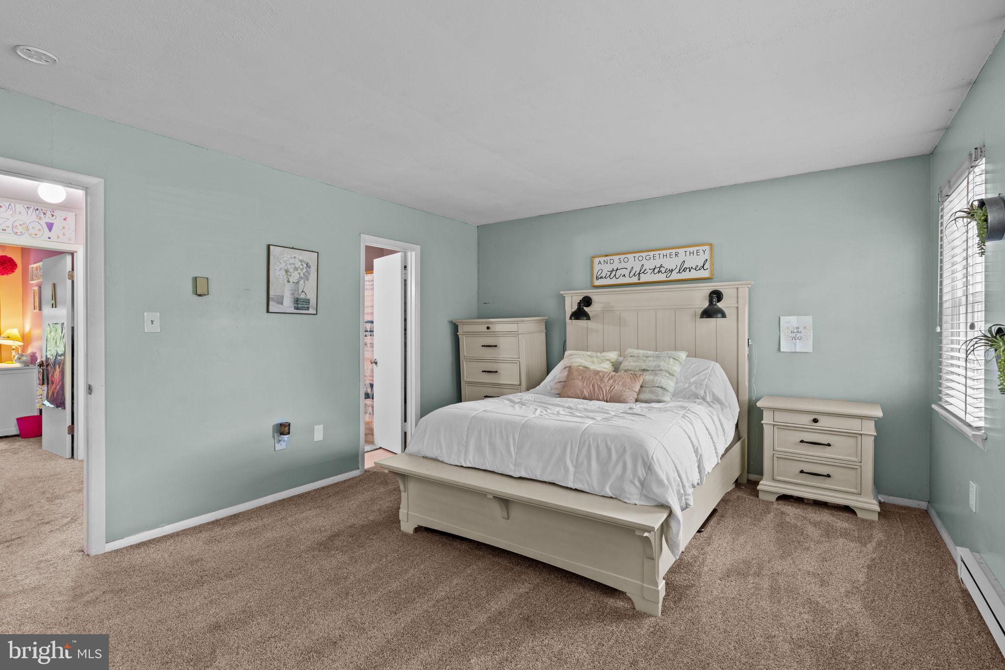 6493 Heatherfield Way