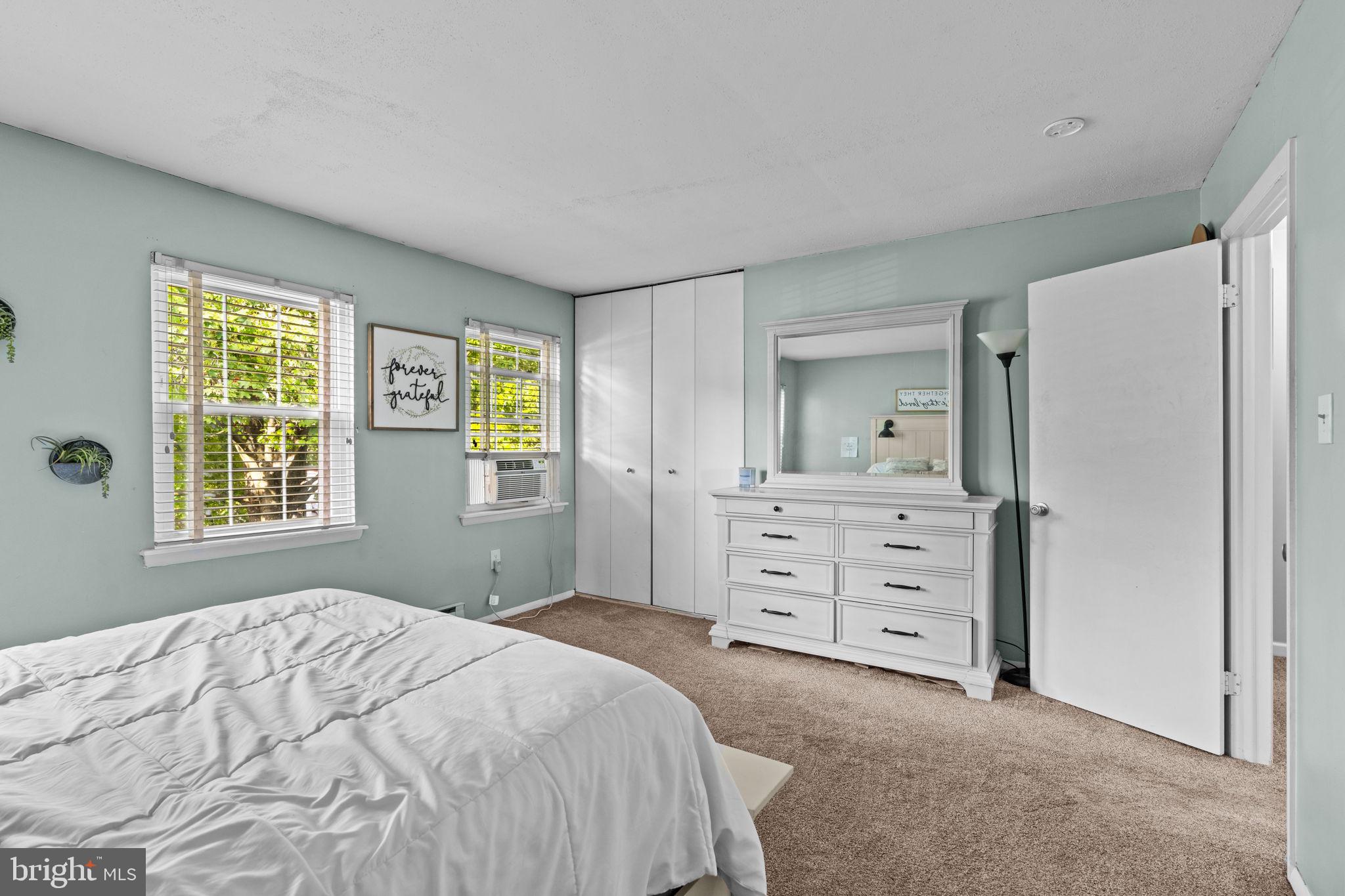 6493 Heatherfield Way