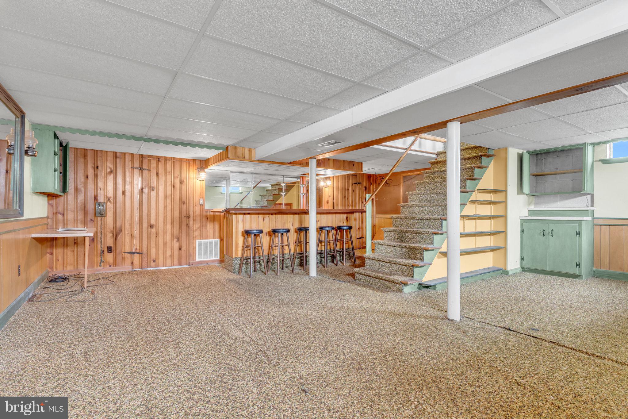800 Wilhelm Rd