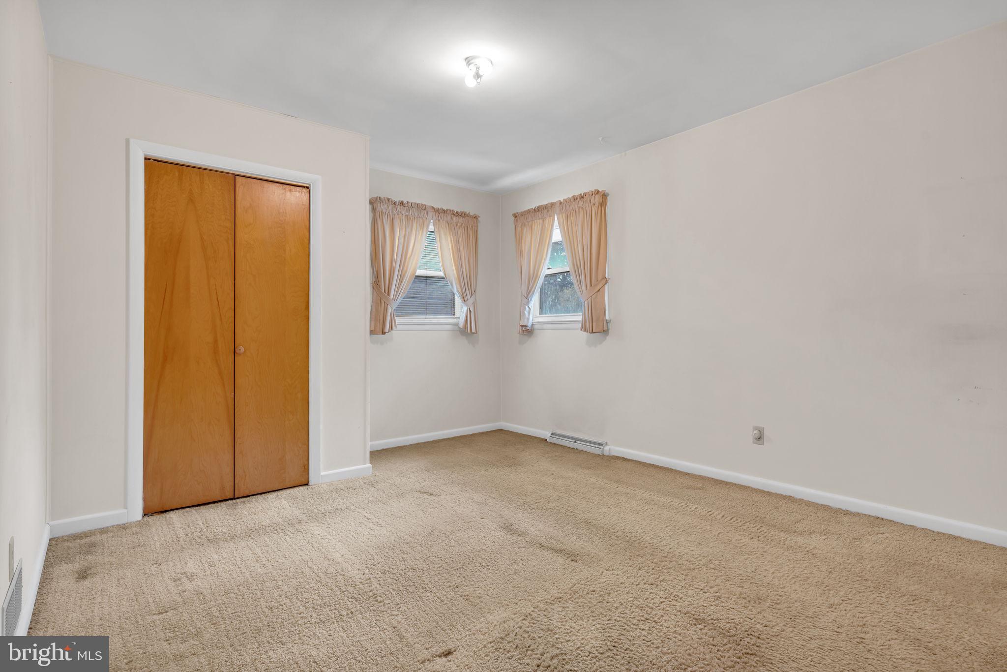 800 Wilhelm Rd