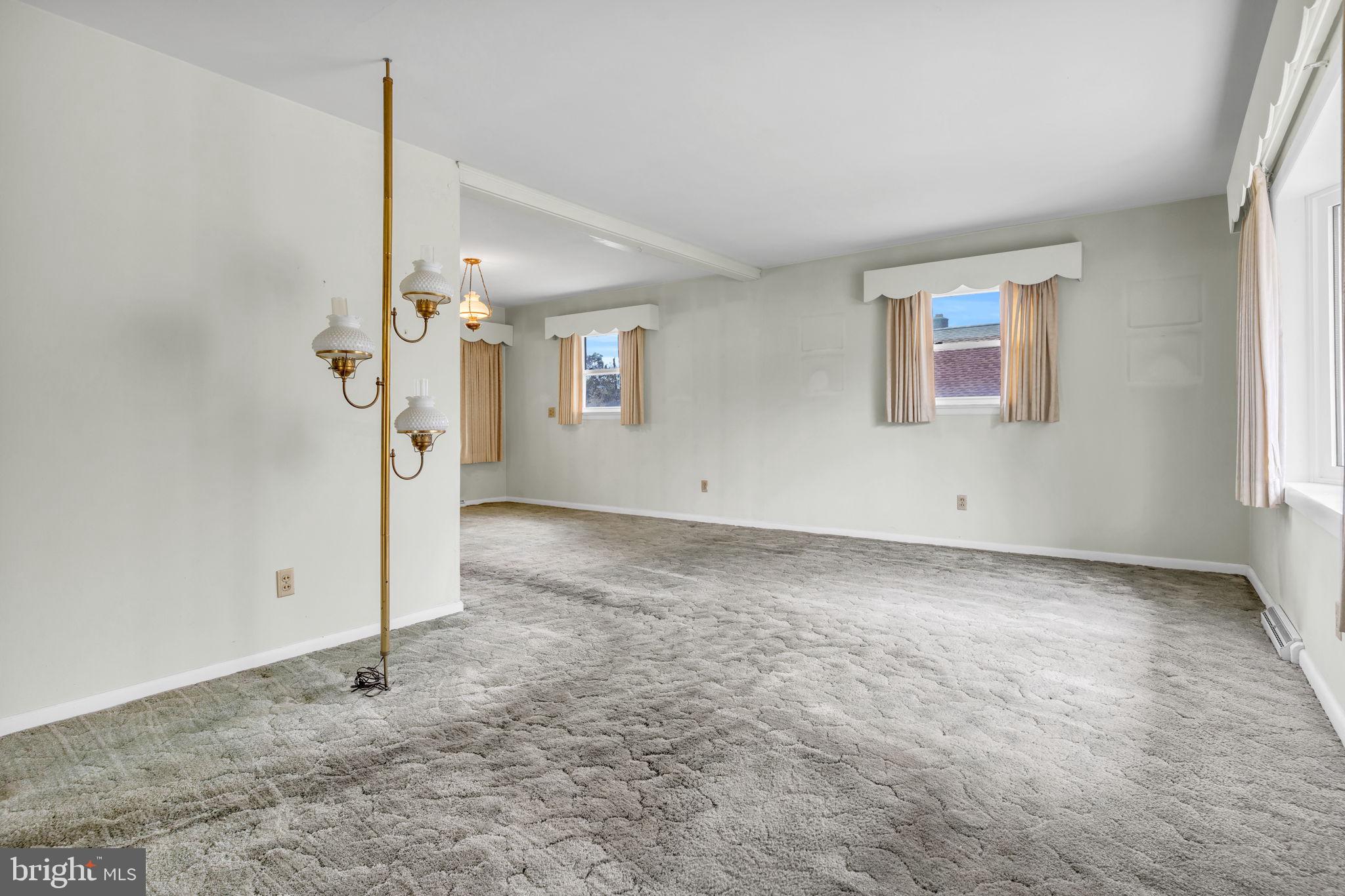 800 Wilhelm Rd