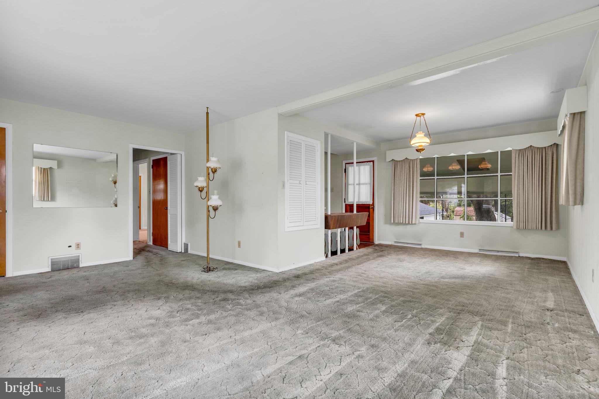 800 Wilhelm Rd
