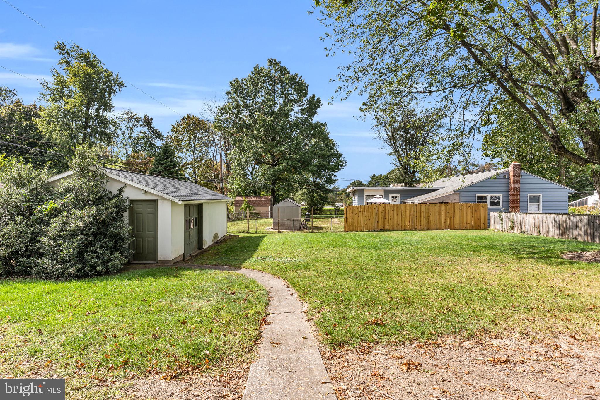 800 Wilhelm Rd