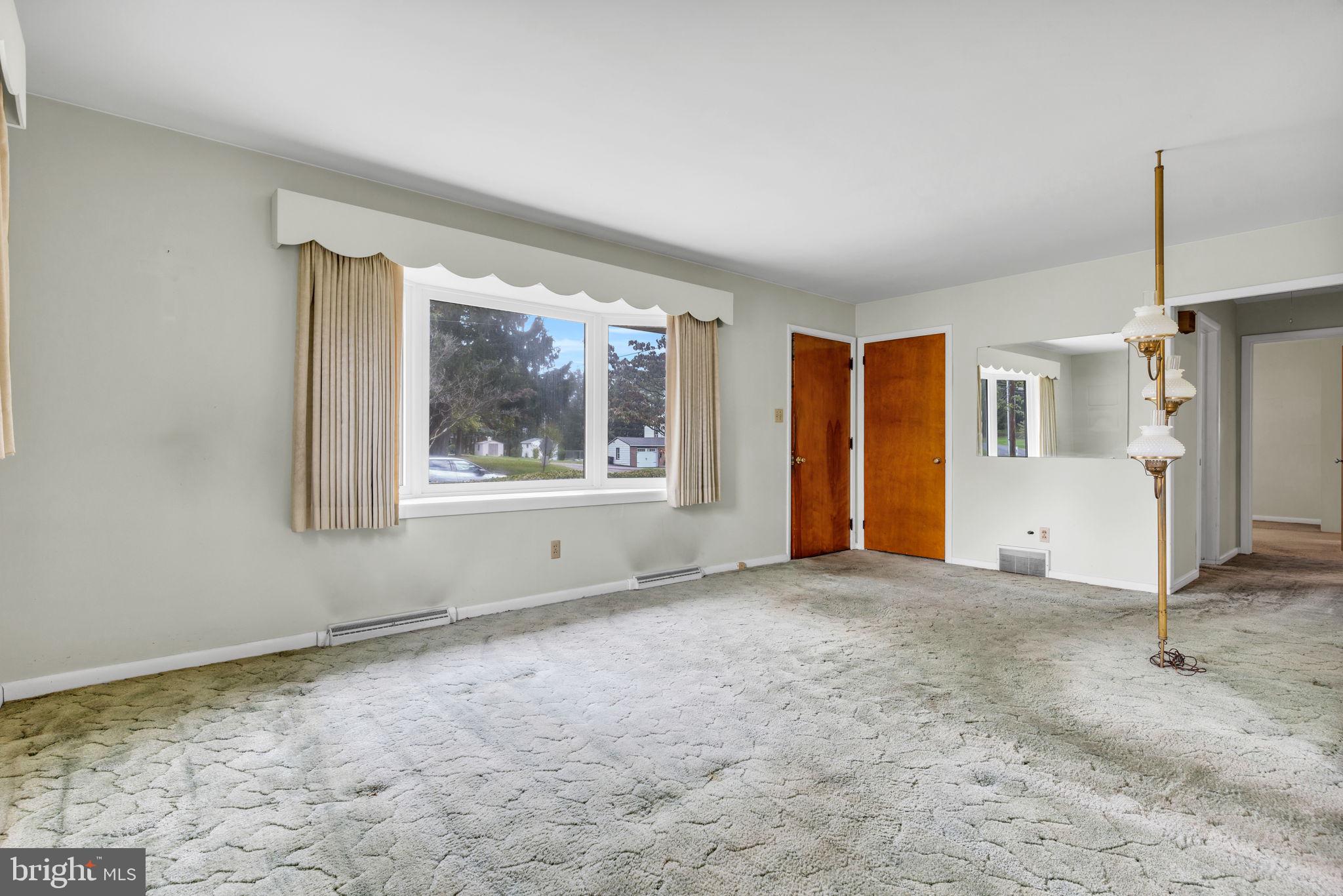 800 Wilhelm Rd