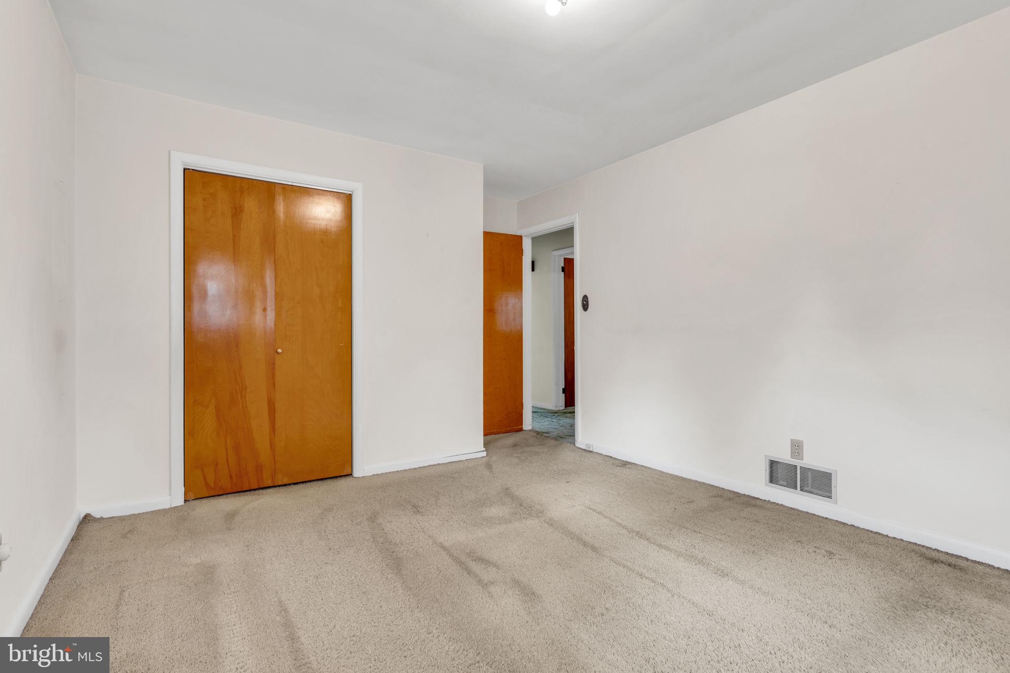 800 Wilhelm Rd