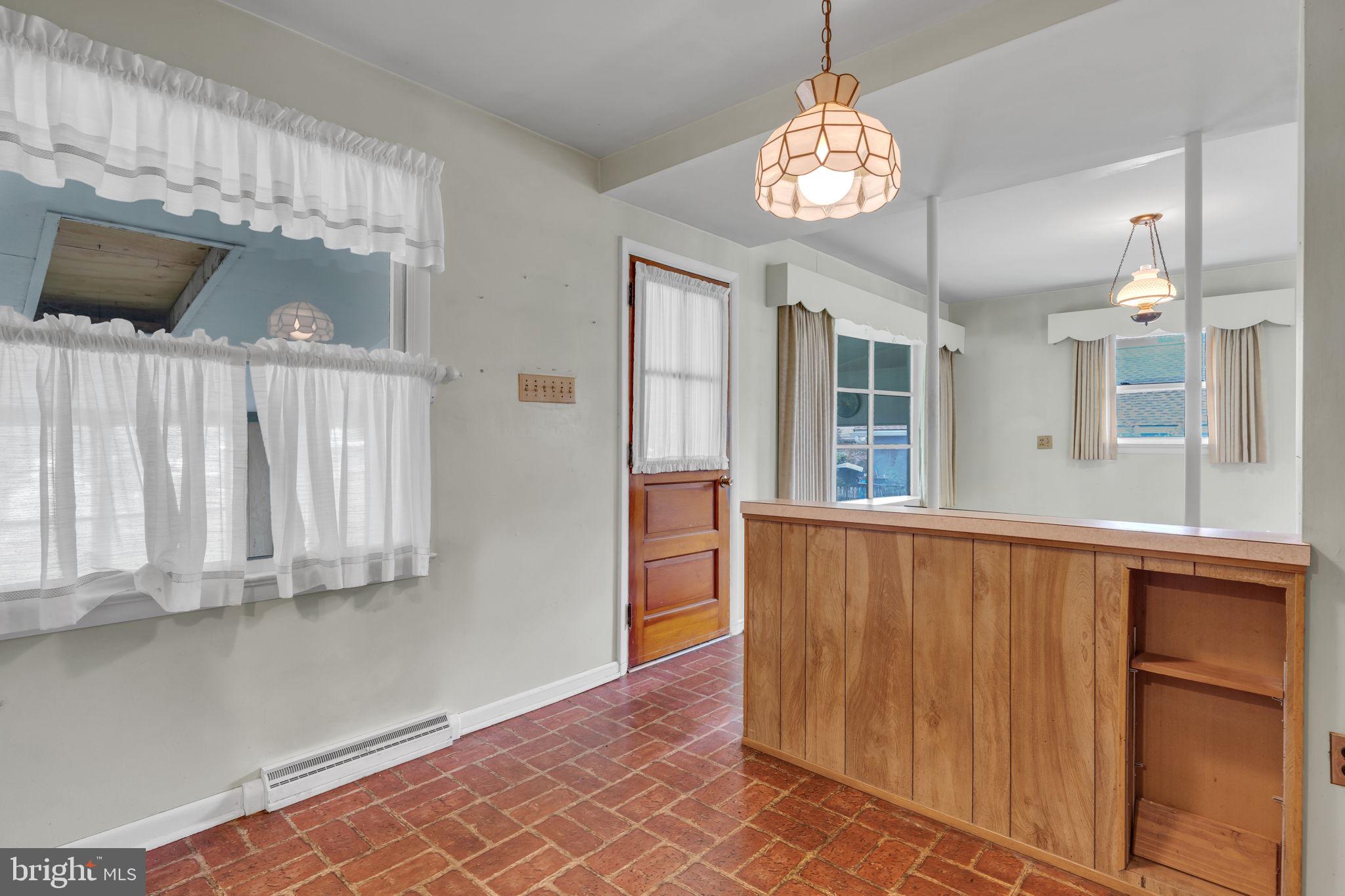 800 Wilhelm Rd