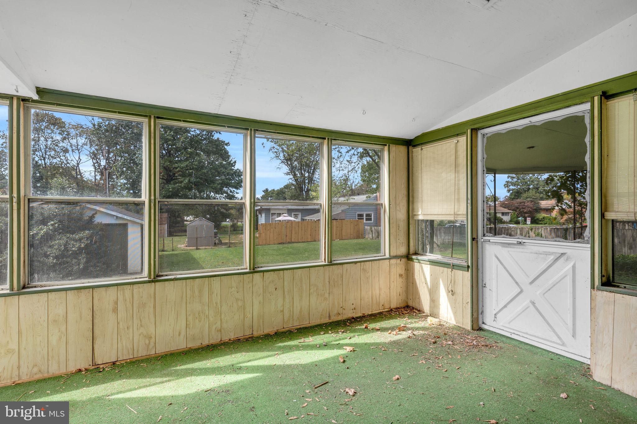 800 Wilhelm Rd