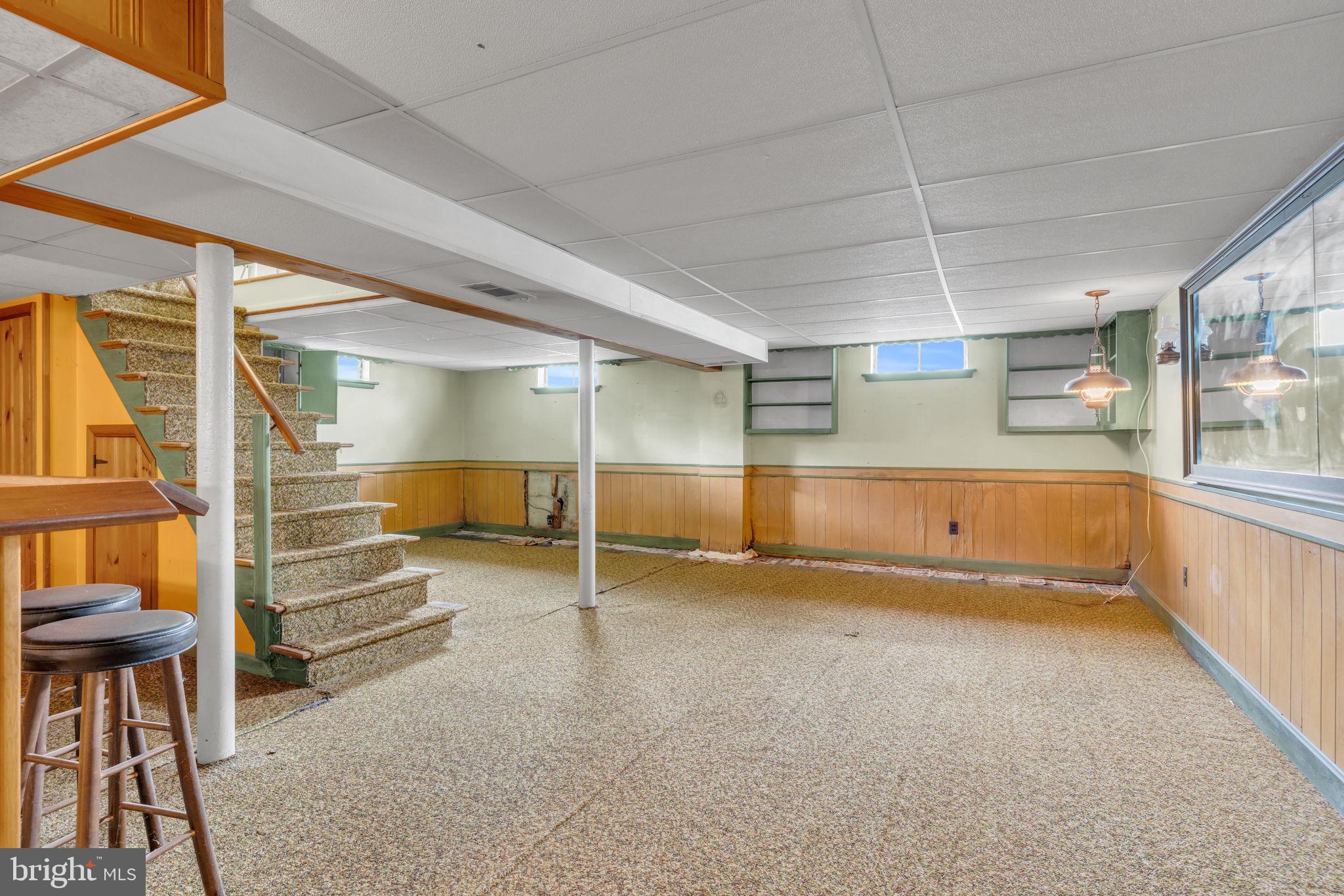 800 Wilhelm Rd