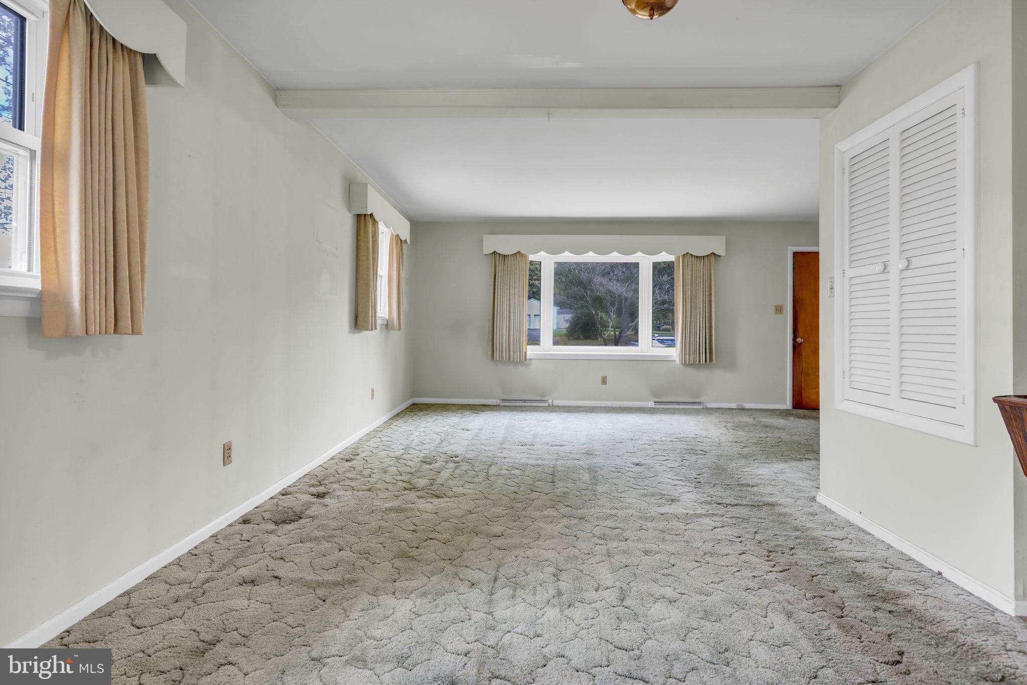 800 Wilhelm Rd